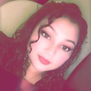 Meet your Posher, Beatriz